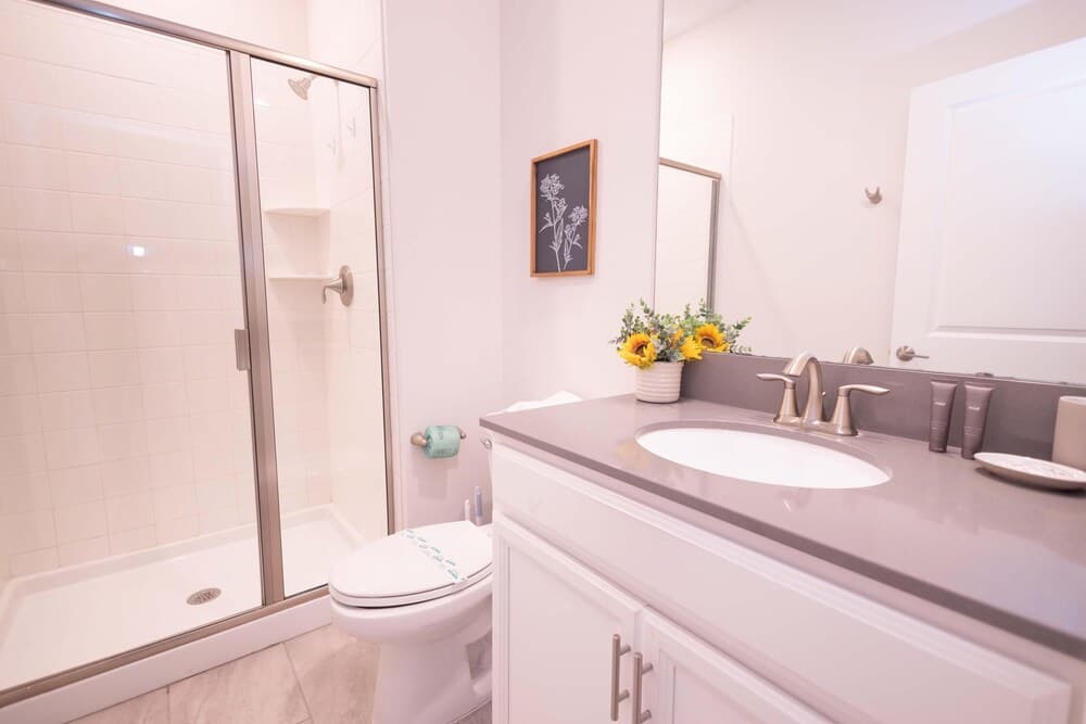 Serene Retreat at Storybook Lake - Image 12