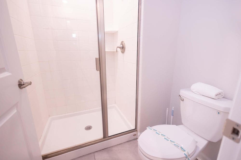 Serene Retreat at Storybook Lake - Image 15