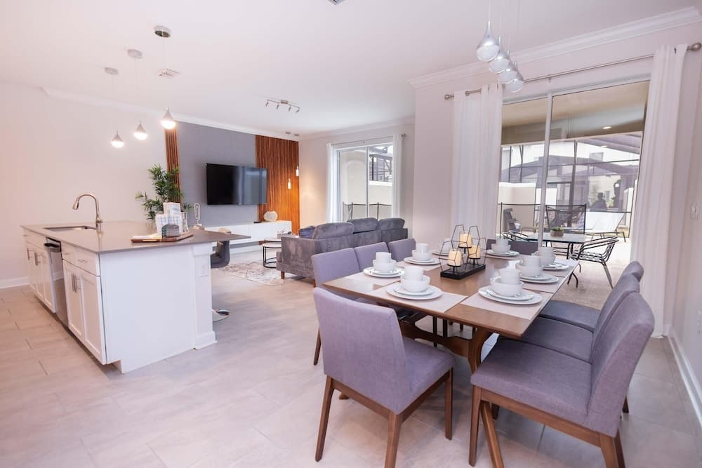 Serene Retreat at Storybook Lake - Image 3