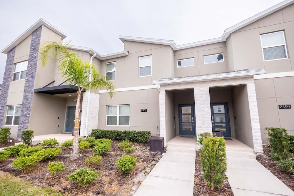 Serene Retreat at Storybook Lake - Image 17