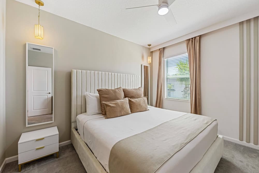 Marcello Corner Retreat - Image 14