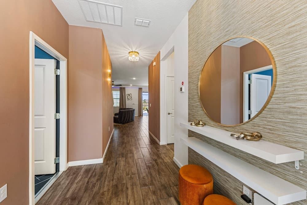 Marcello Corner Retreat - Image 15