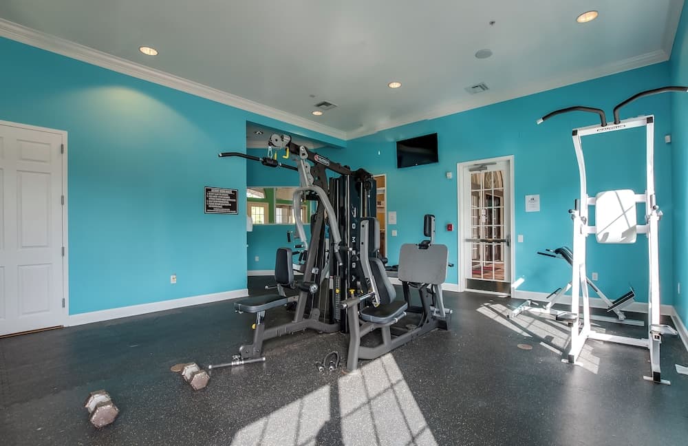 Marcello Corner Retreat - Image 46