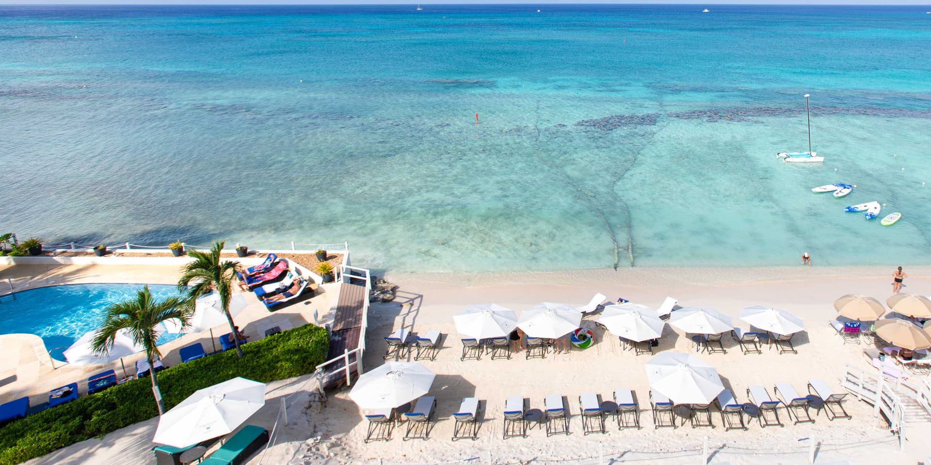 Oceanview Sky Haven - Image 5