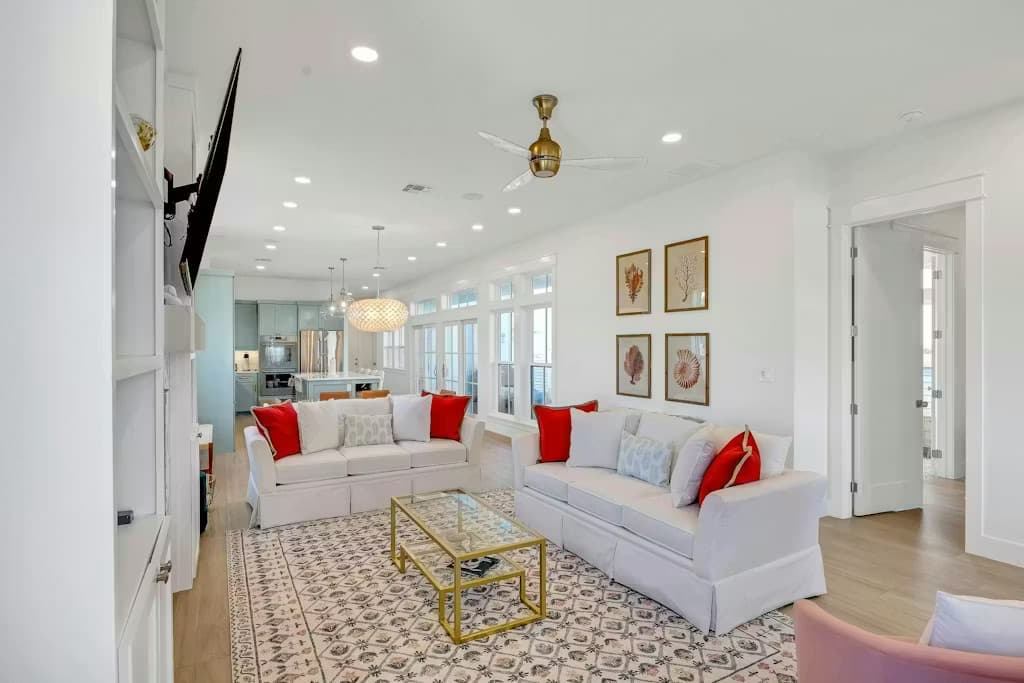 Sip Sip Hooray - Image 3