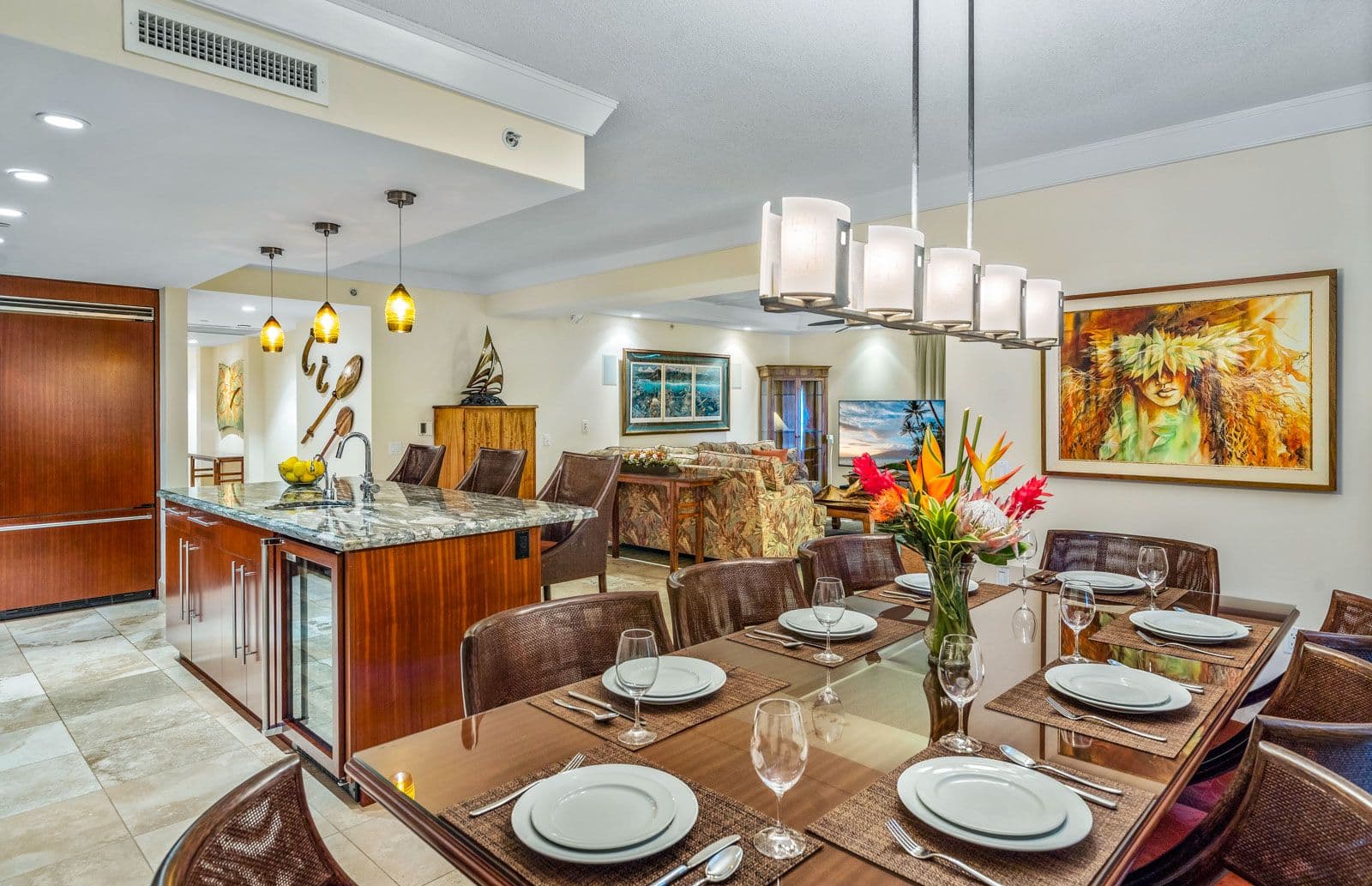 Honua Kai Hokulani - Image 6