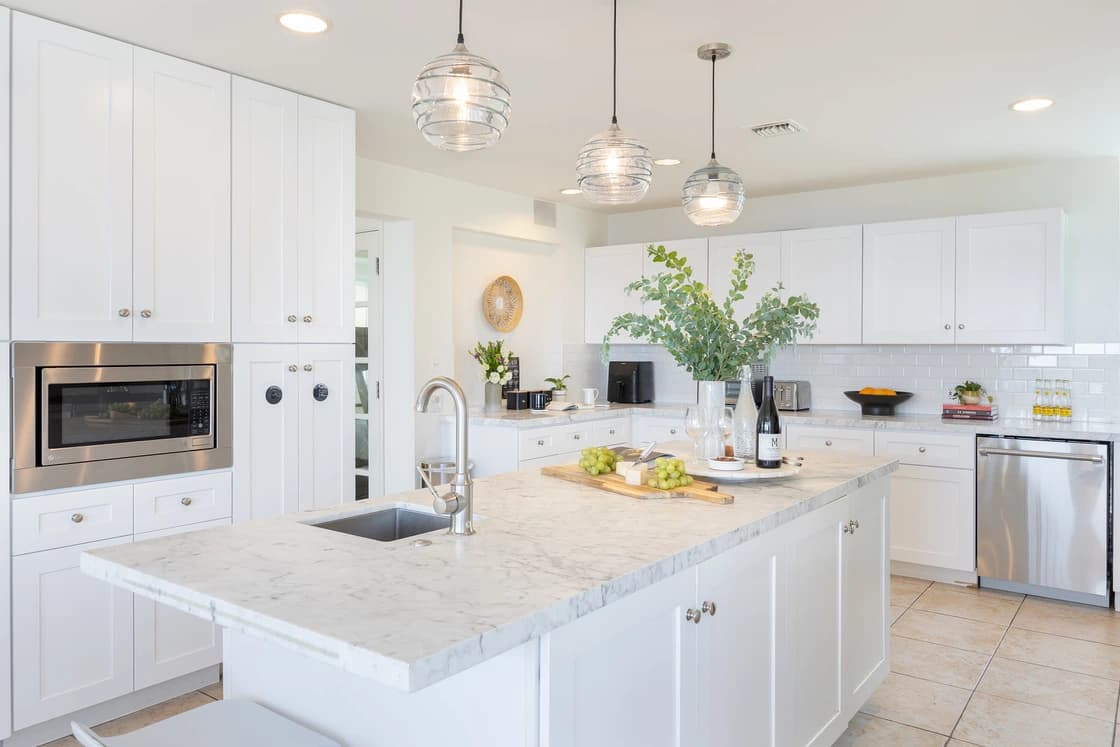 Stardust Home - Image 13