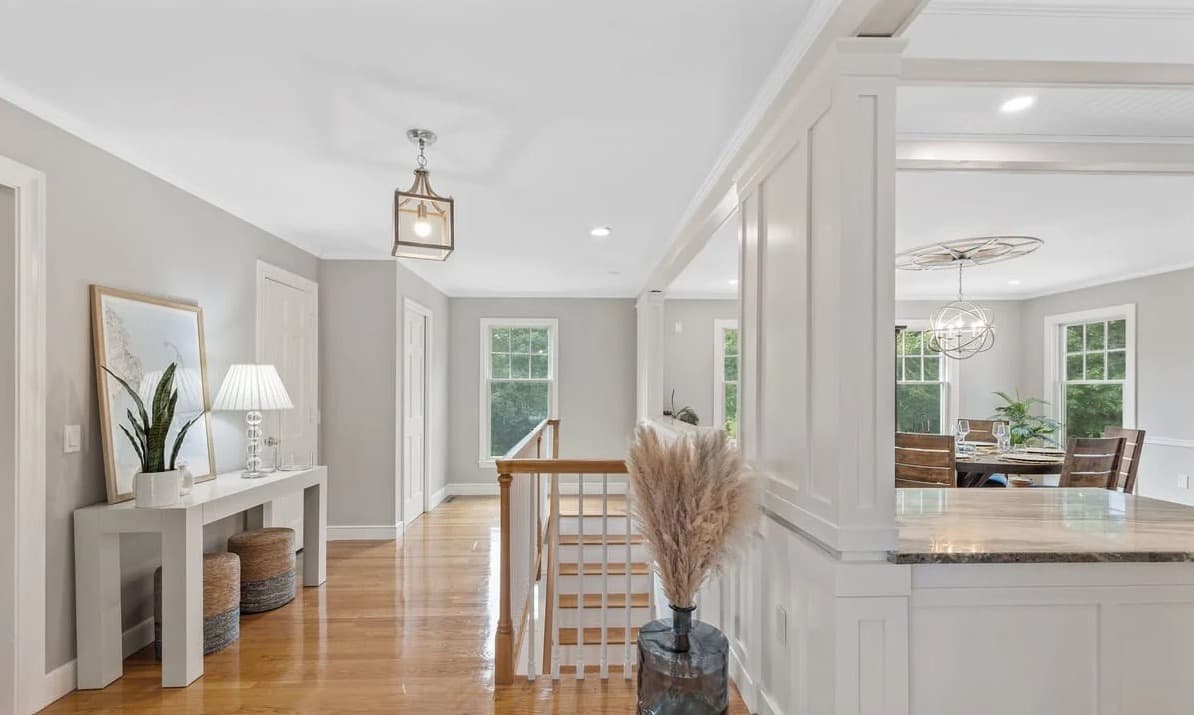 Wychmere Heights - Image 9