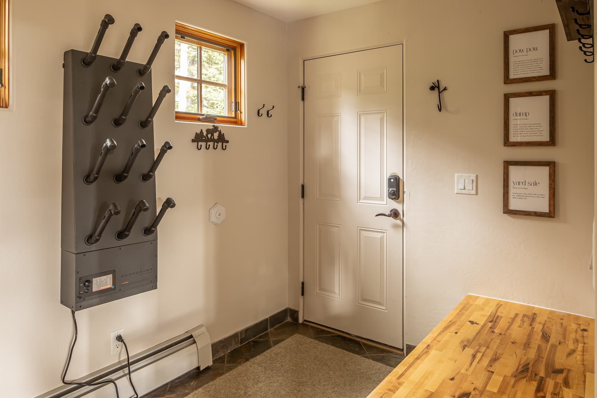 Happy Trails #8 - Image 29