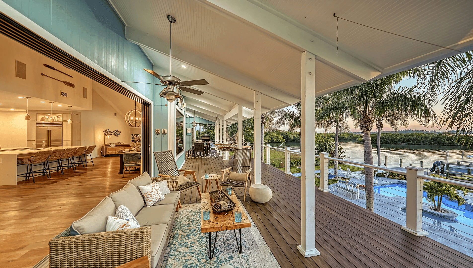 Pearl on the Bay - Image 34