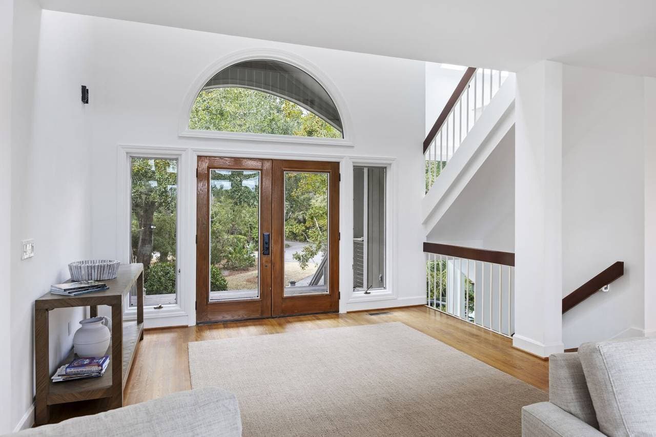 Bluebill Court - Image 22