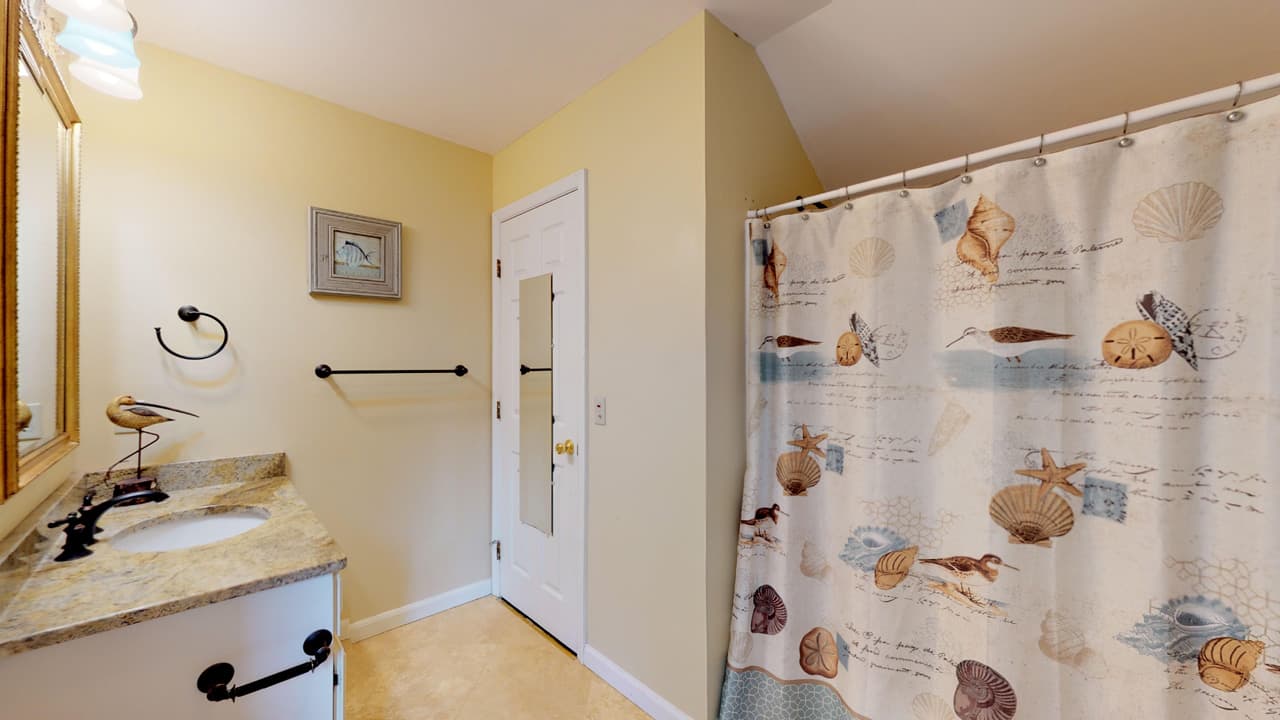 Midstream House - Image 24