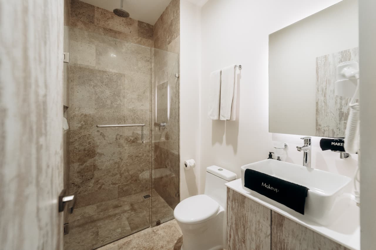 Casa Katia - Image 5