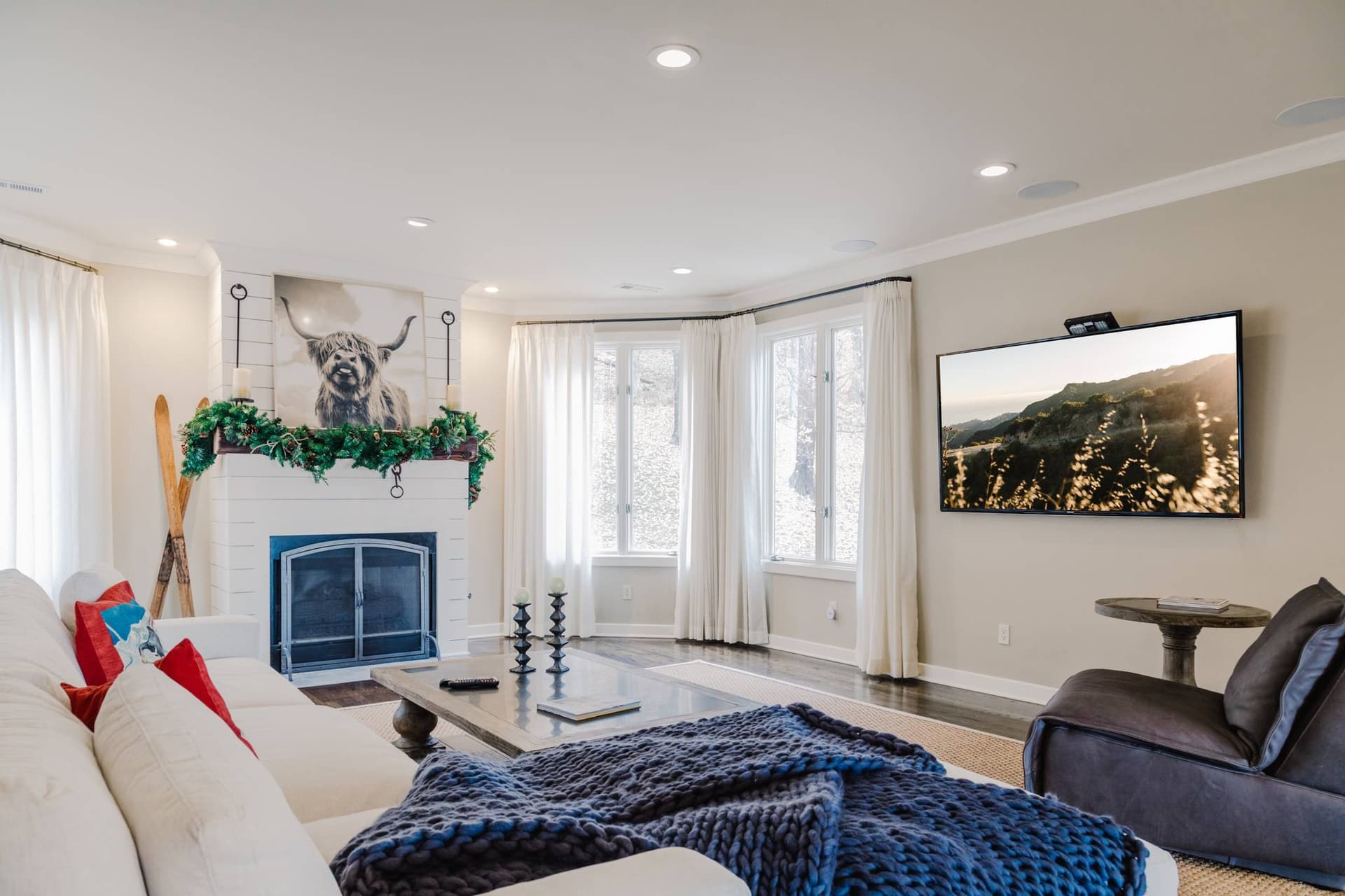 Nashville Ridgetop - Image 30