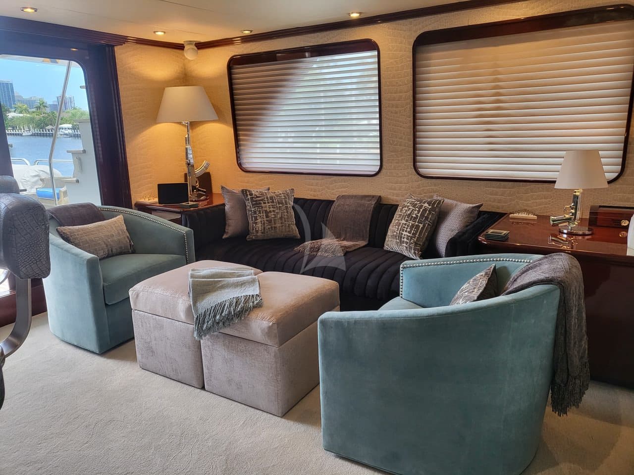 Sweet Escape 130' - Image 8