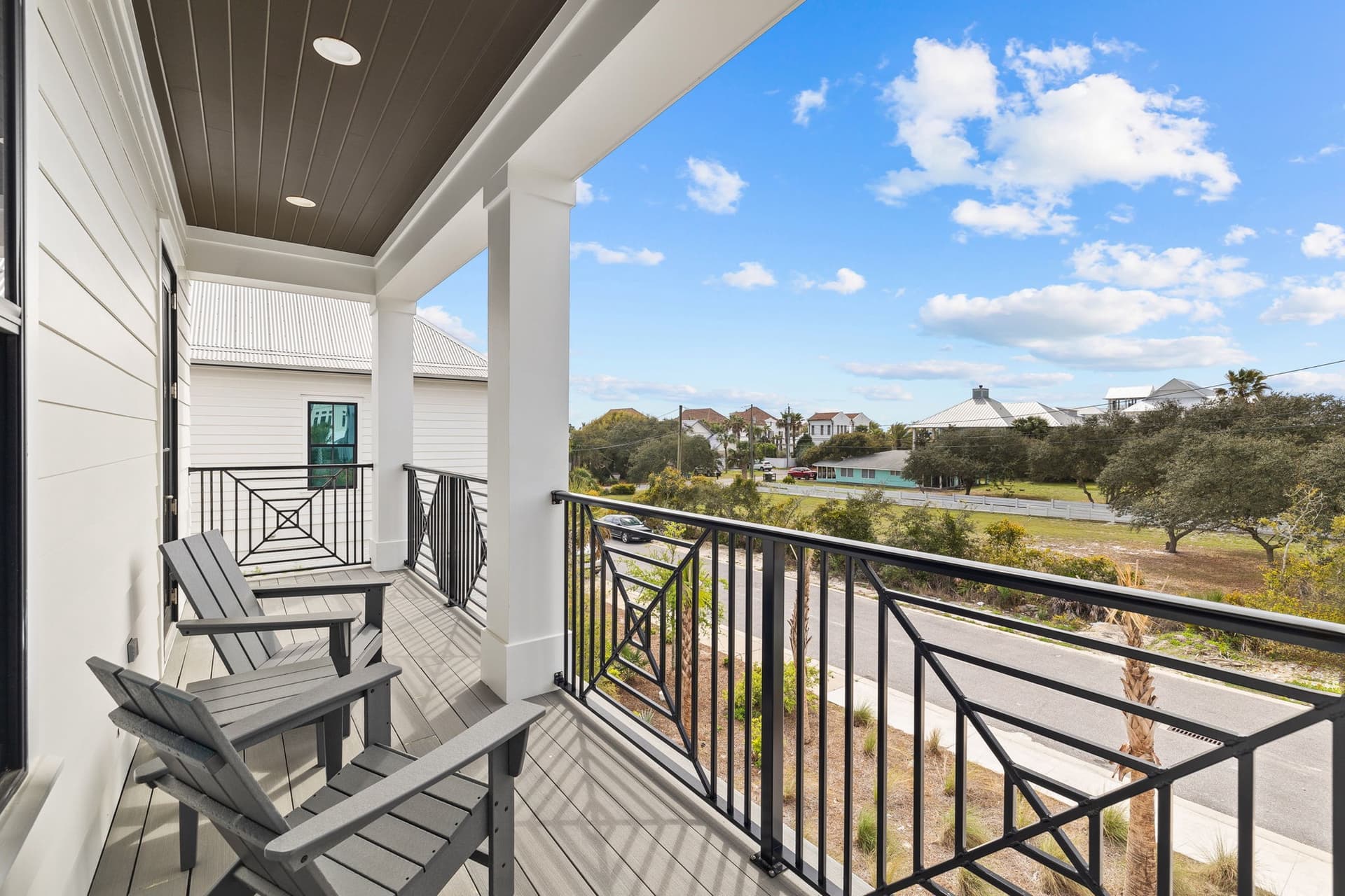 Seven Palms Pinnacle - Image 24