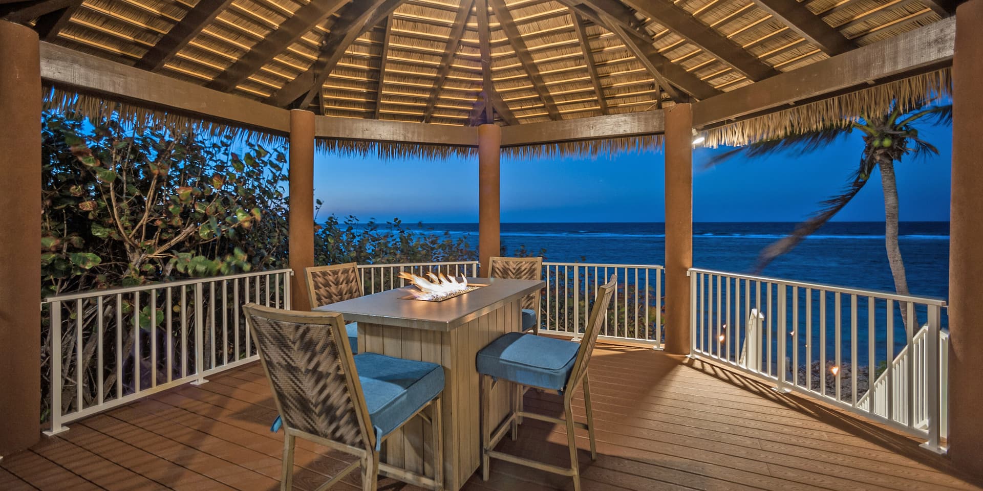 Great Bluff Estates - Image 29