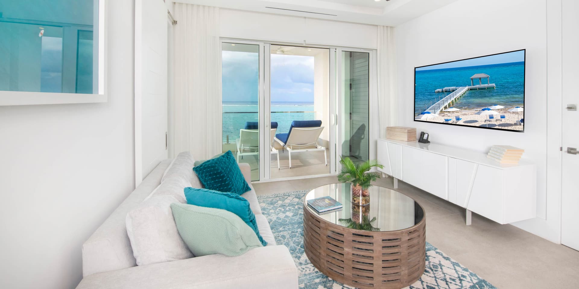 Nautical Nook - Image 6