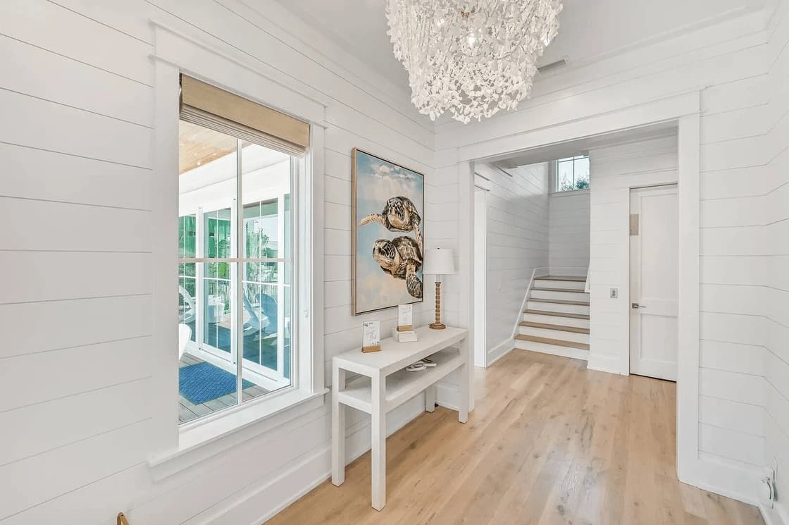 Sunset Pointe 30A - Image 19