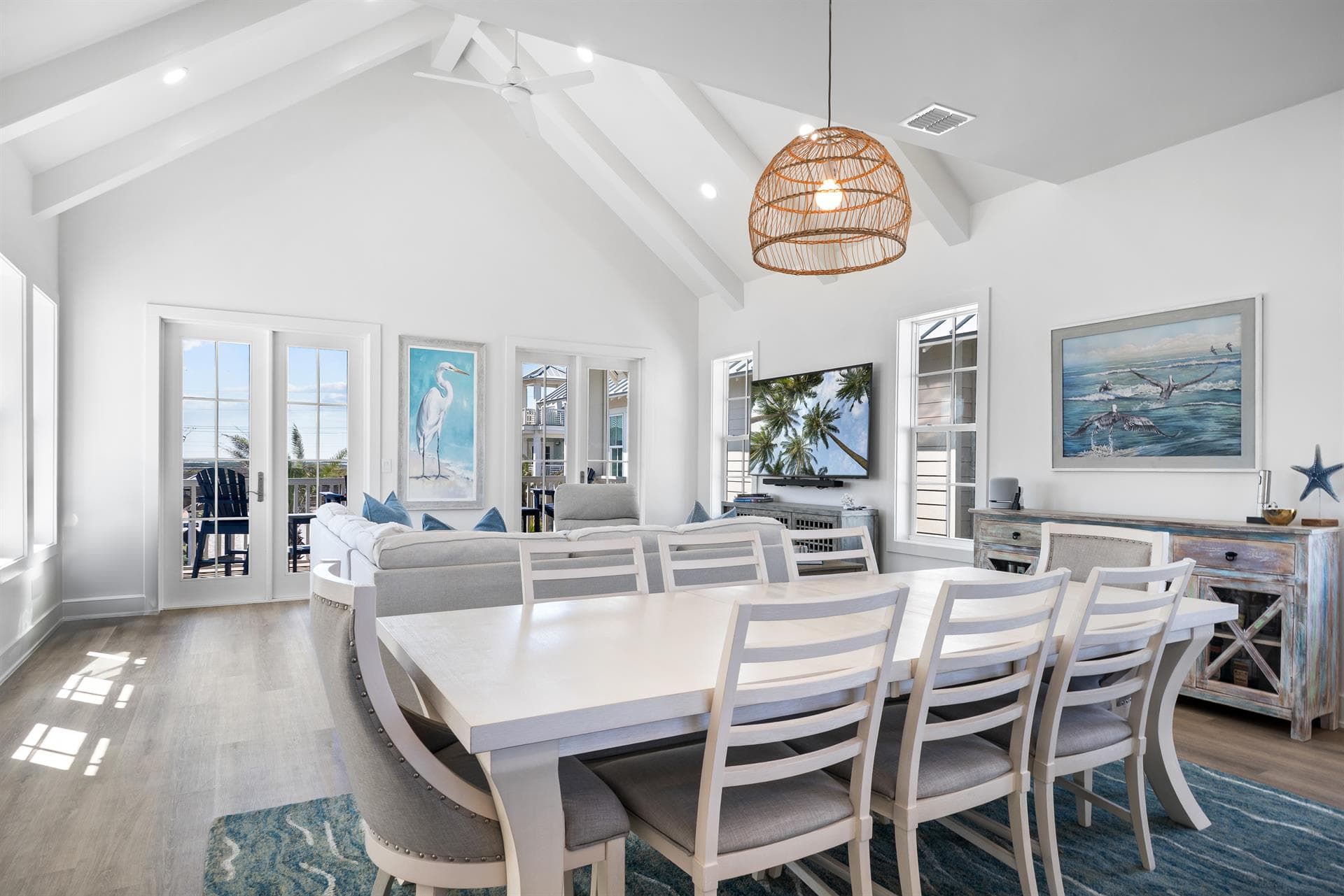 Angle of the Sun - Image 5