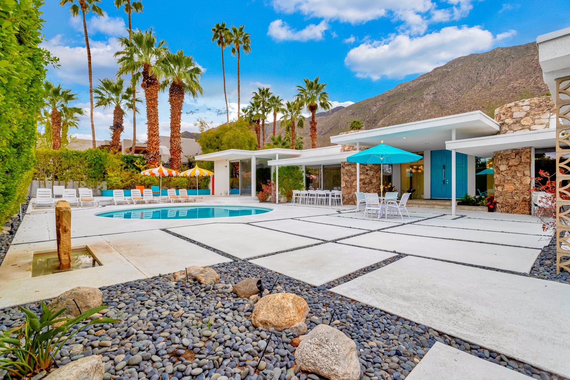 Gala Place - Image 2