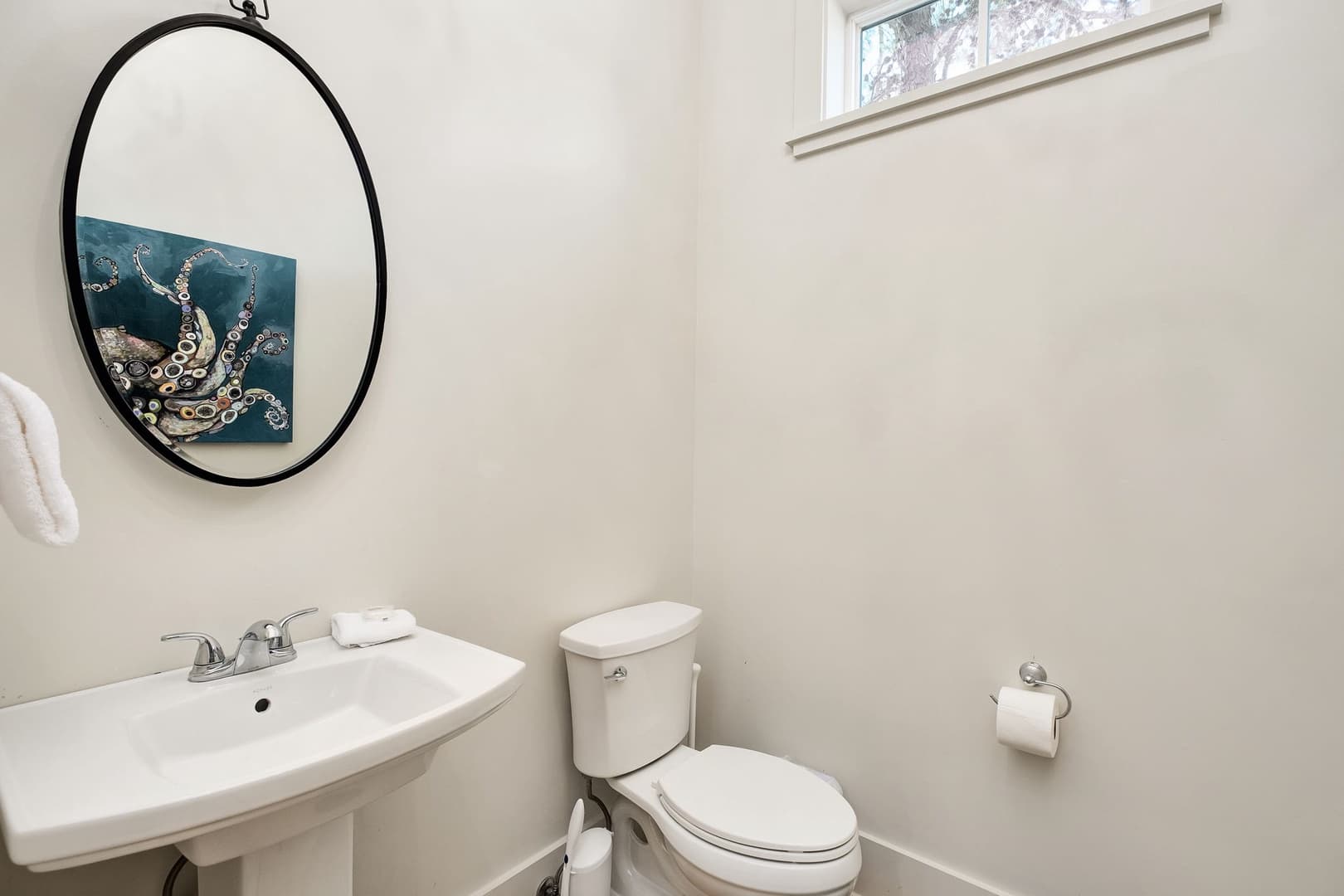 Double Trouble - Image 42