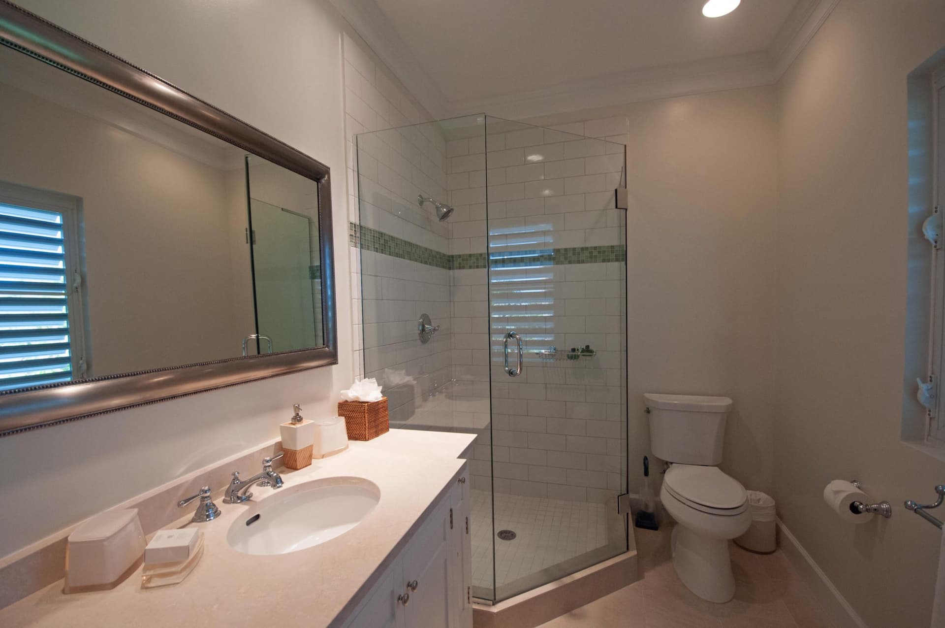 Villa Osprey - Image 16