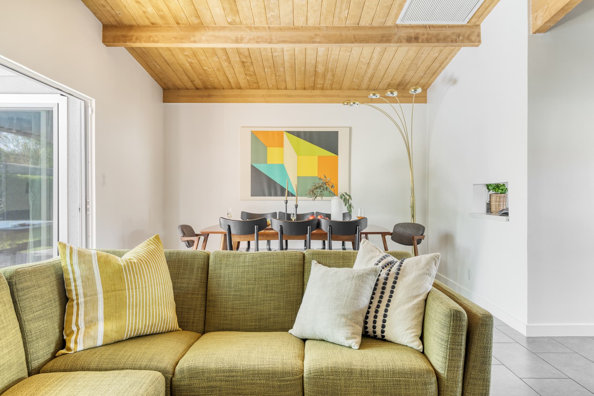 Lloyd House - Image 10