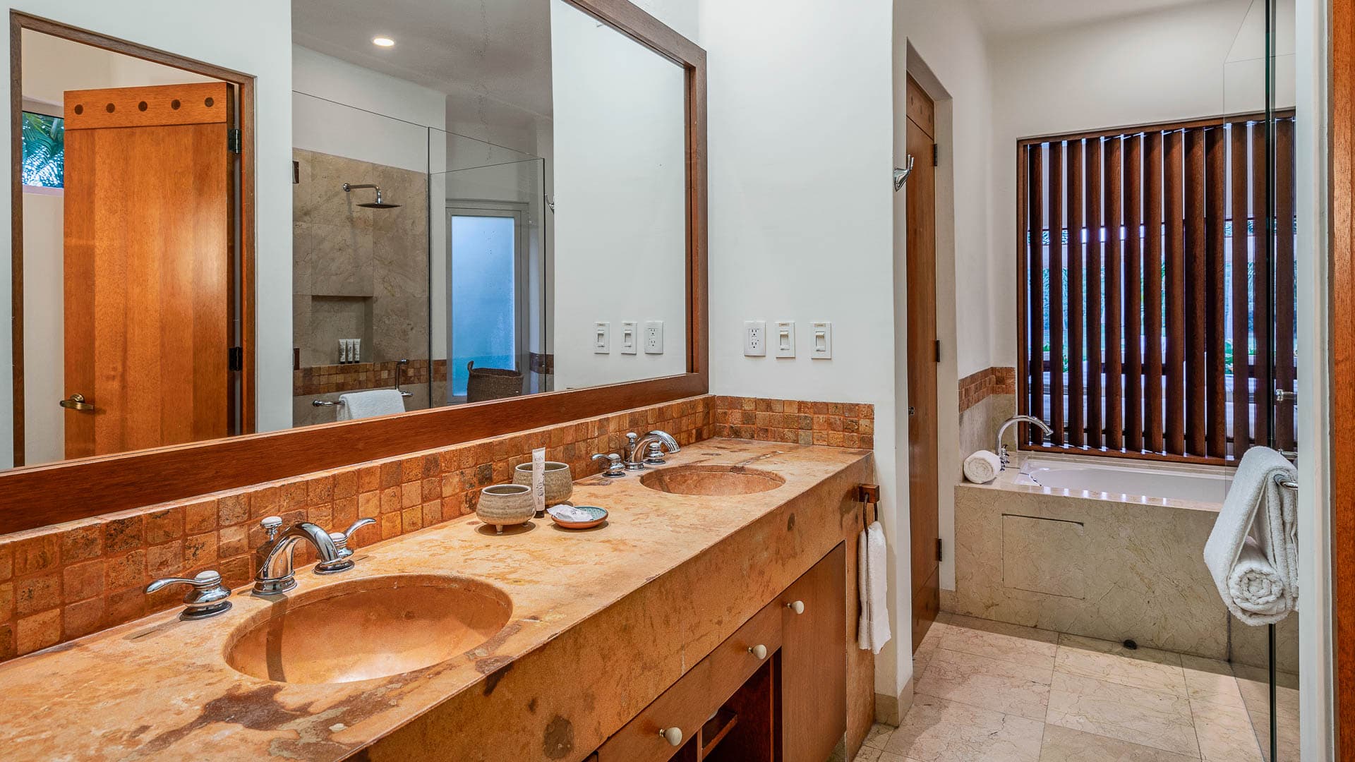 Las Palmas Golf Course Home - Image 16