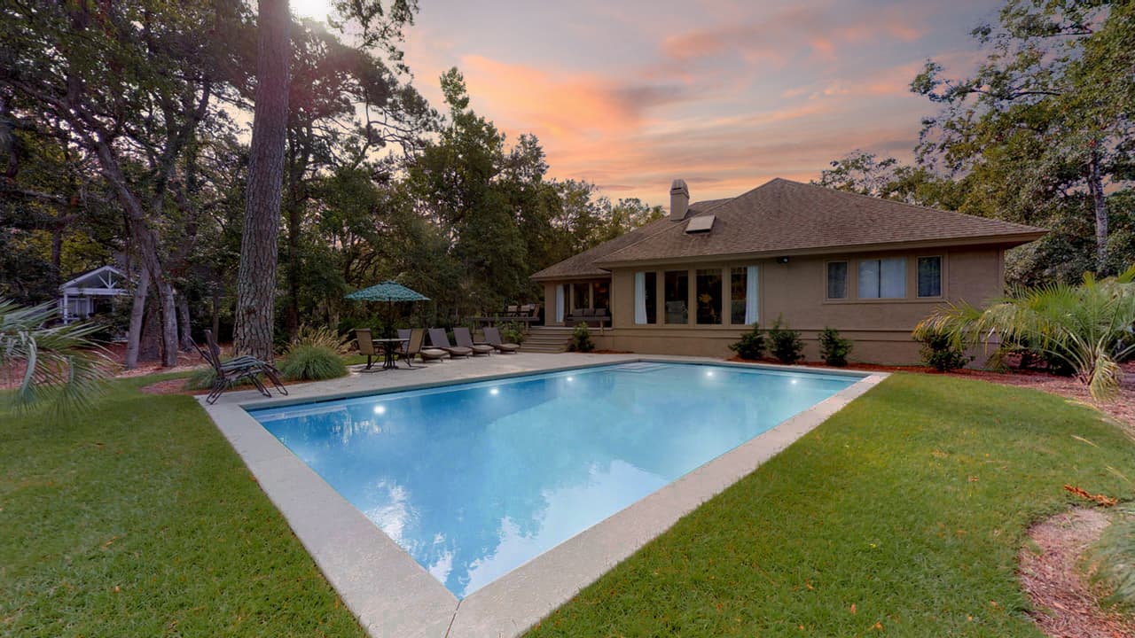 White Wind Place - Image 33