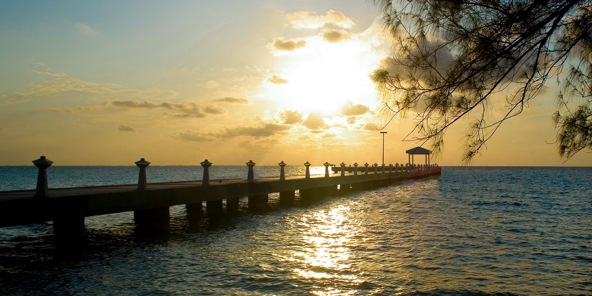 Seaside Dreams - Image 18