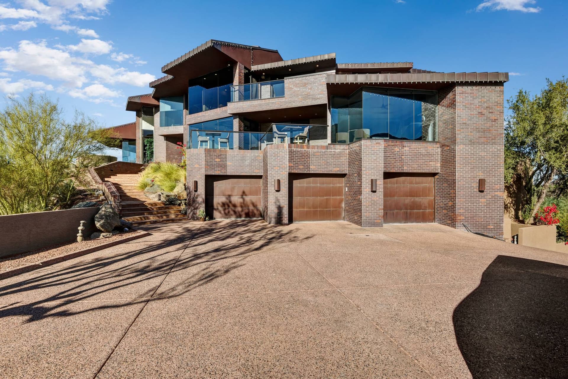 Vista Del Sol - Image 12