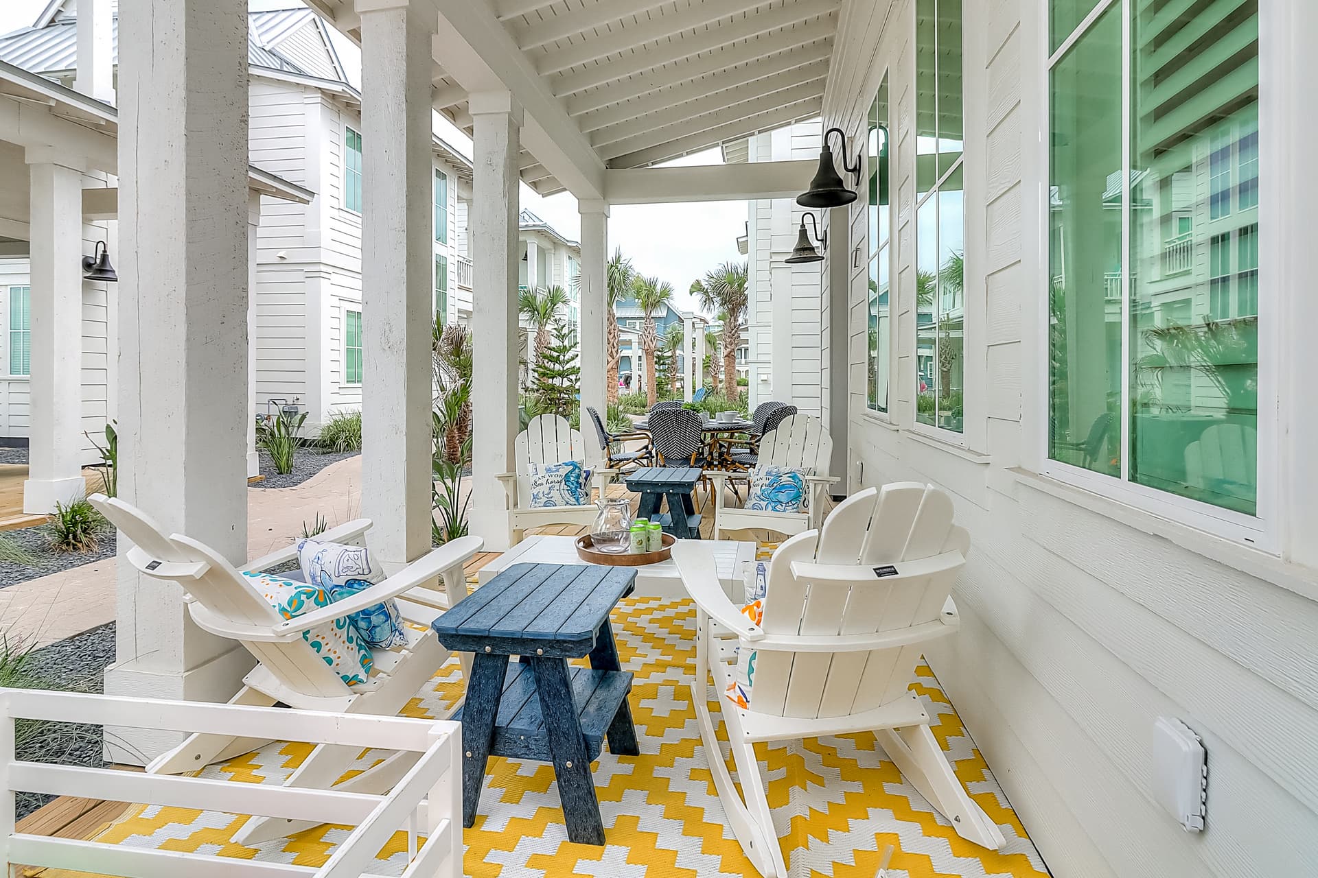 Barefoot Bungalow Home - Image 15