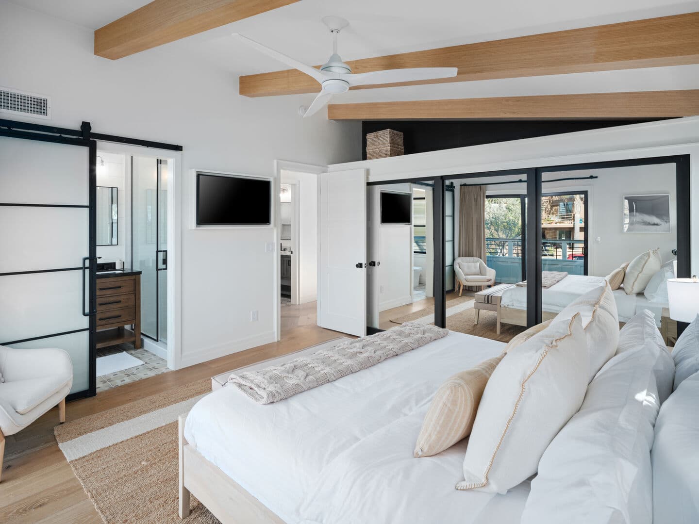 Cardiff Villa 2 - Image 16