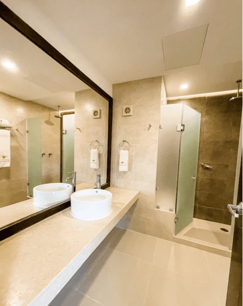 Aldea Thai Ocean View Penthouse - Image 16