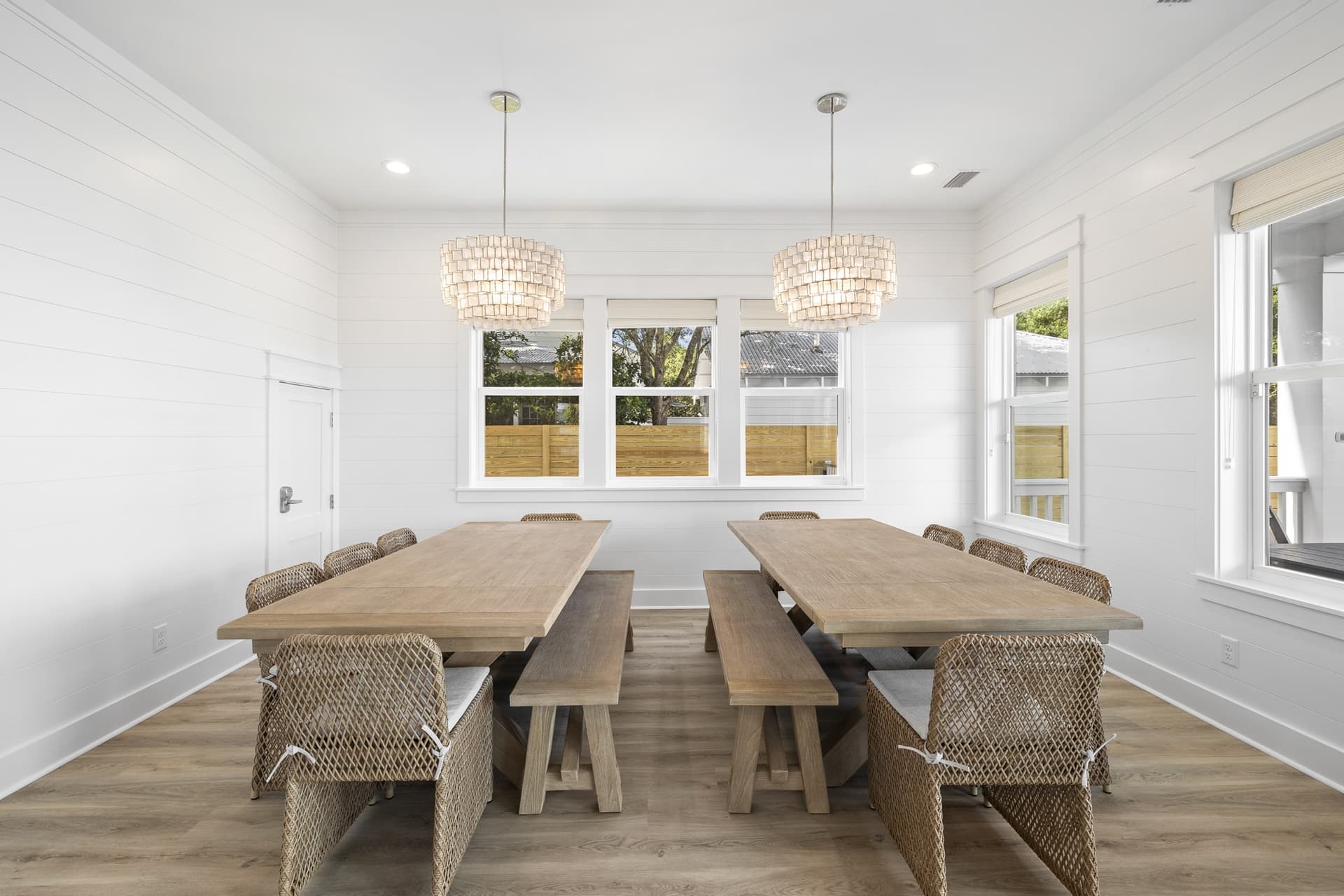 Idyll Time - Image 12