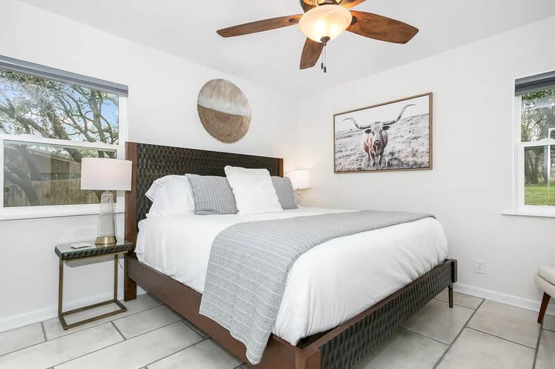 Decor Haus - Image 7