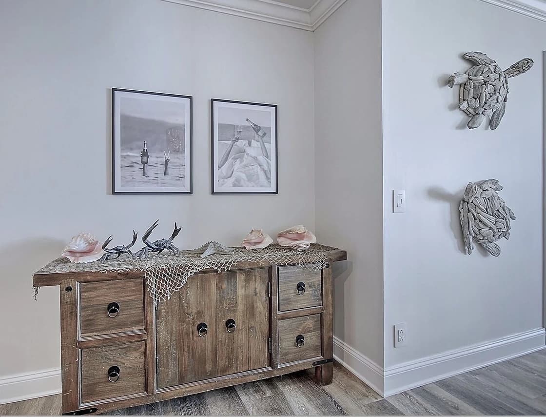 Open Skies - Image 18