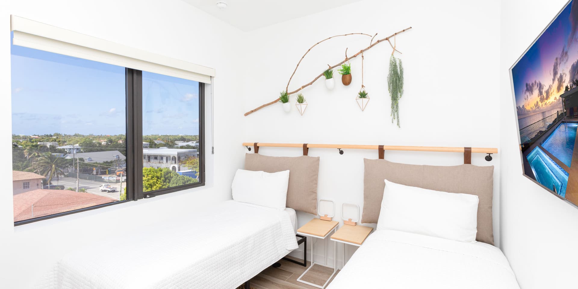 Sea Dreams #8 - Image 12