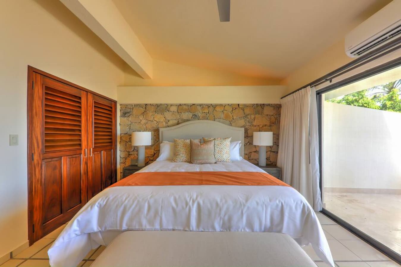 Casa Mañana - Image 42