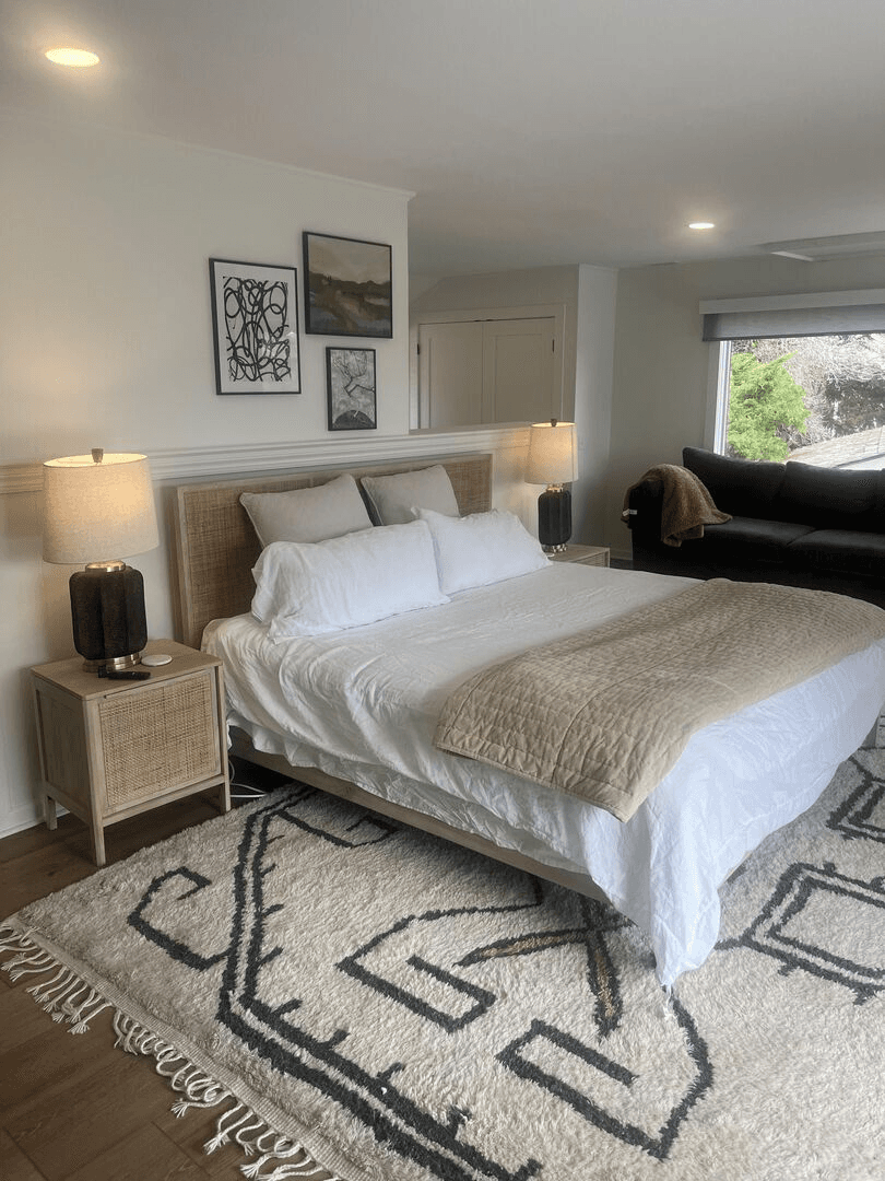 Hawthorn House - Image 35