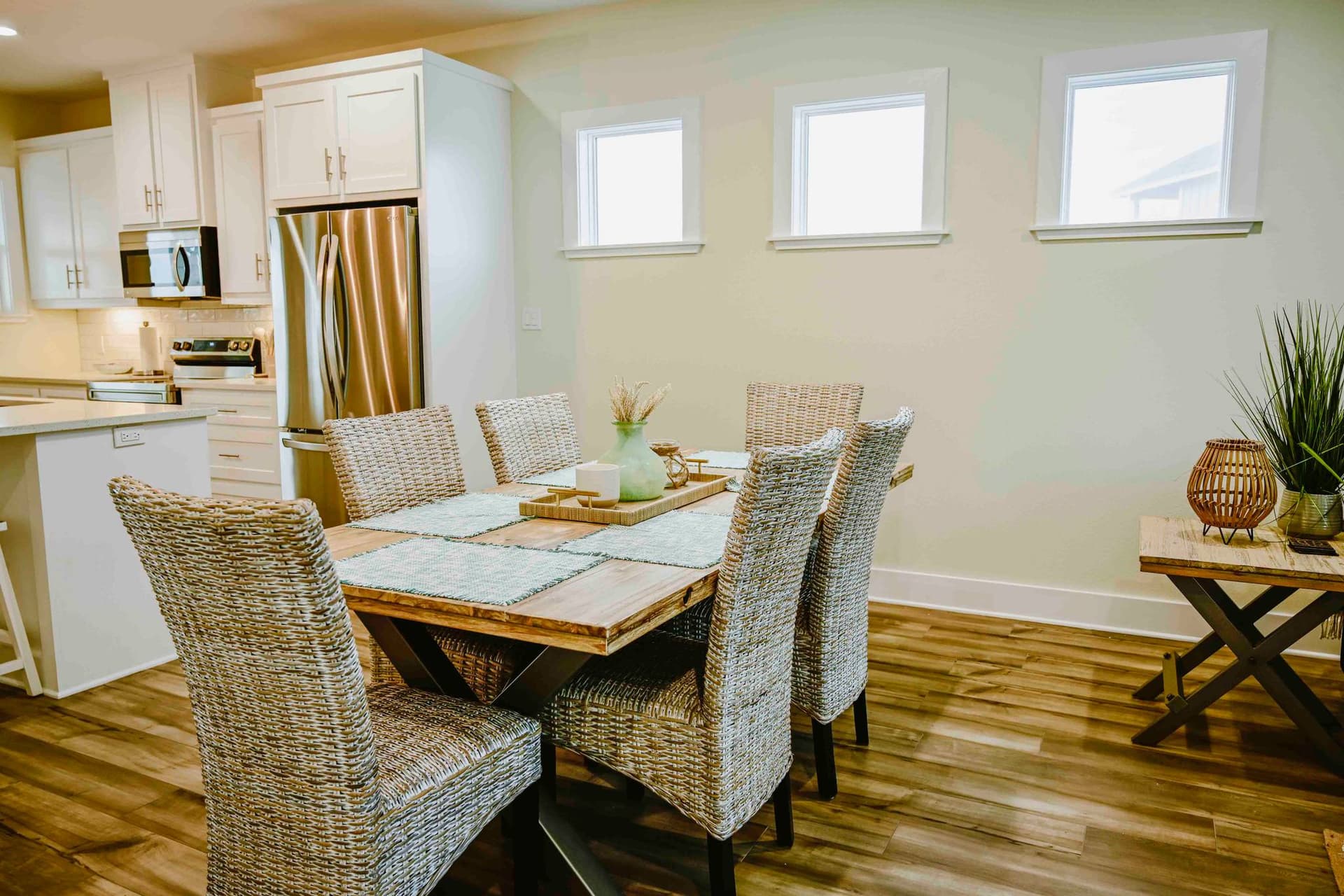 Casa Pura Vida - Image 8