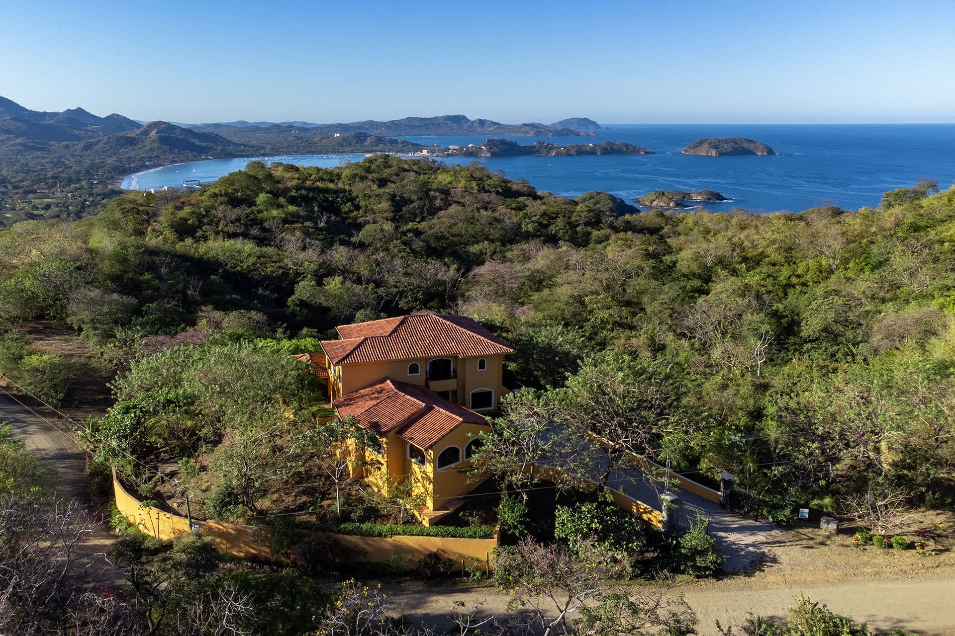 Villa Encantada - Image 28