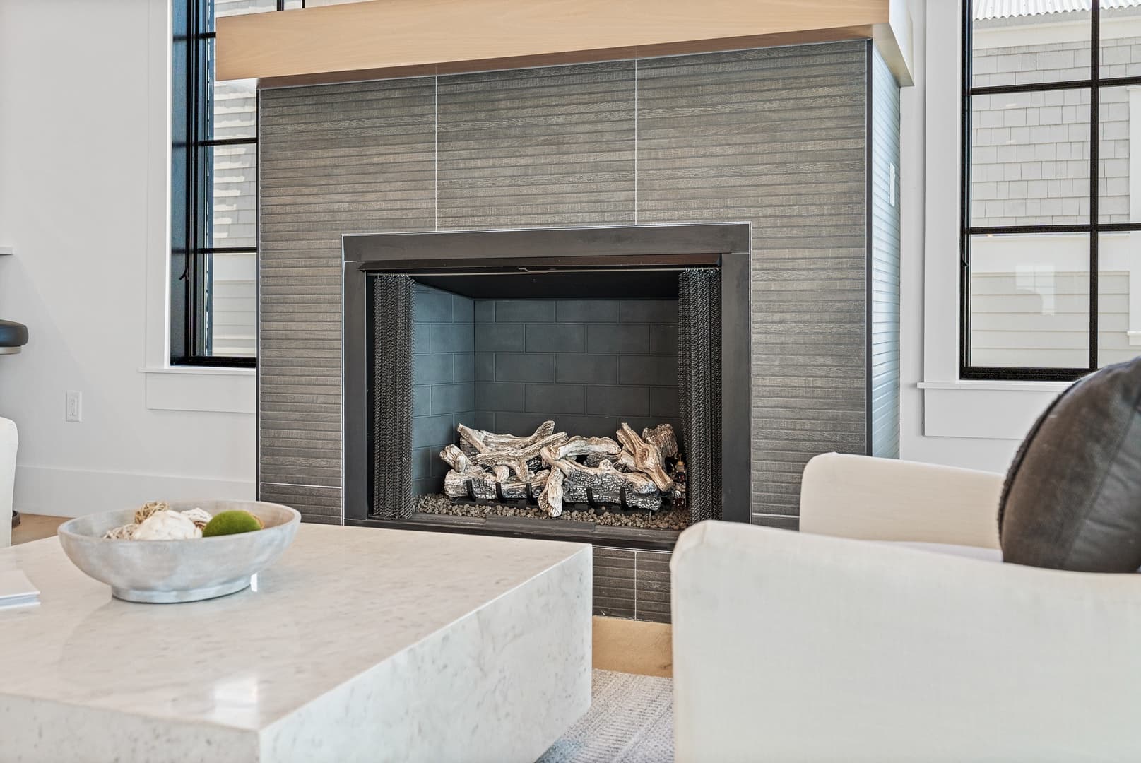 Grand Pearl - Image 110