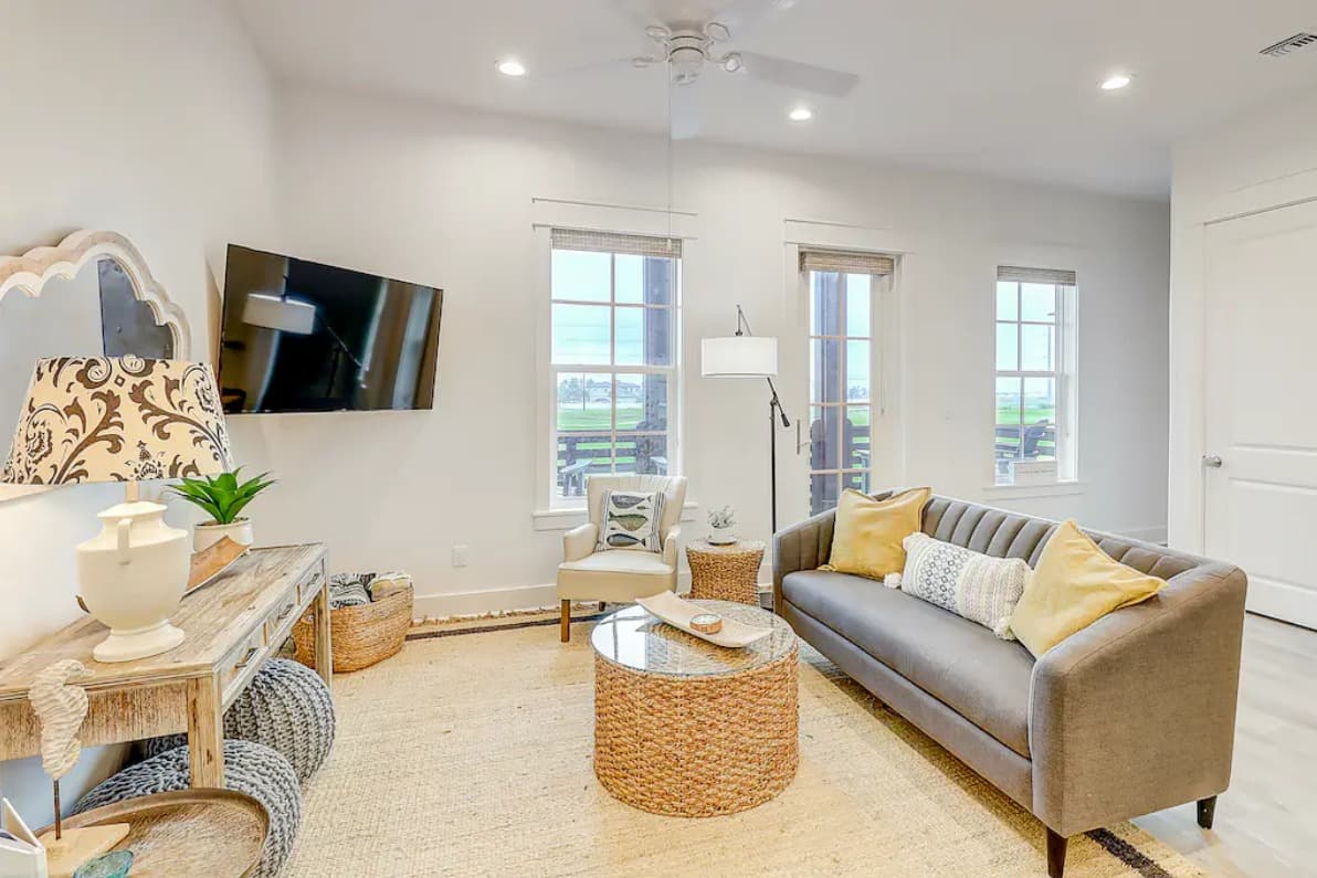 Fairway Sunsets - Image 4