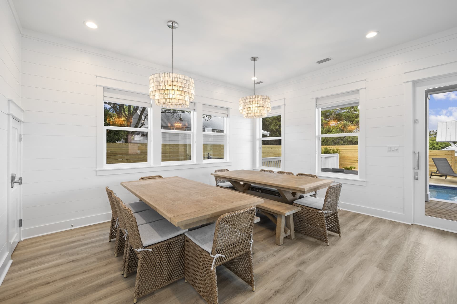 Idyll Time - Image 14