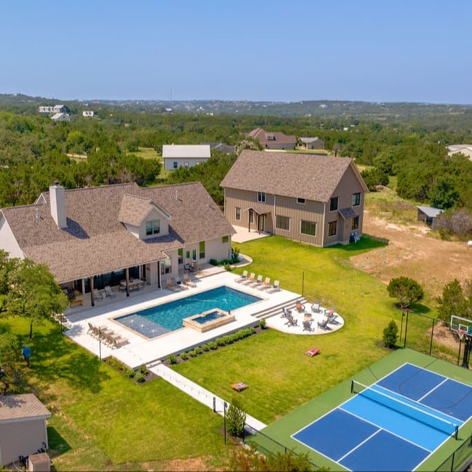 Send The Light - Image 1