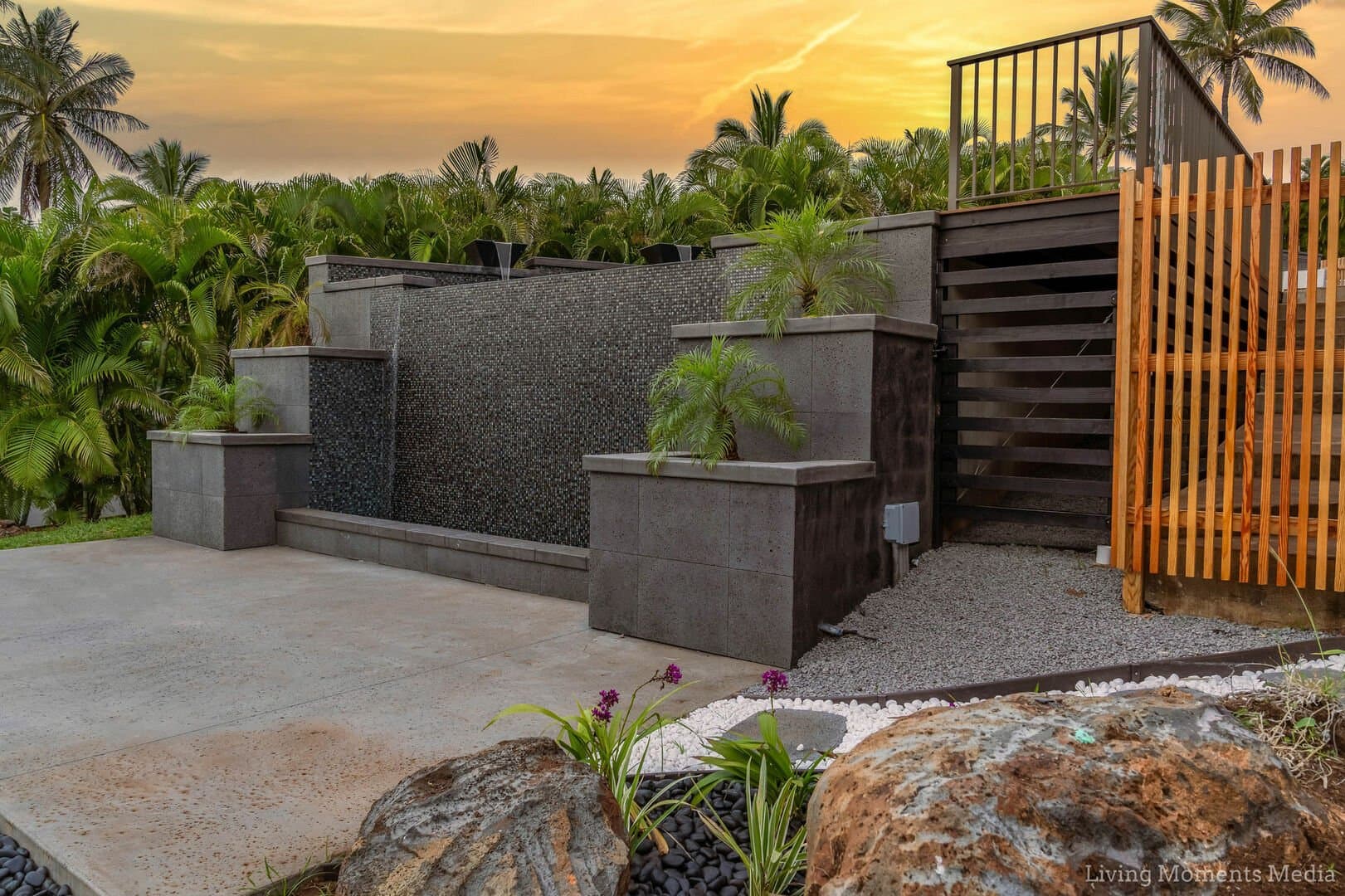 Kaanapali Hini Home - Image 38