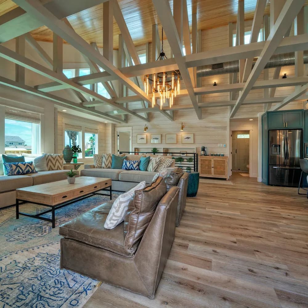 Third Sandbar Villa - Image 3