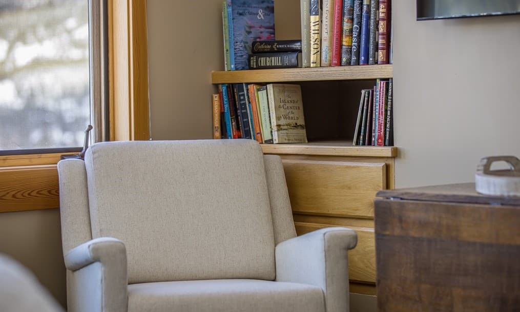 Arrowhead #1673 - Image 17